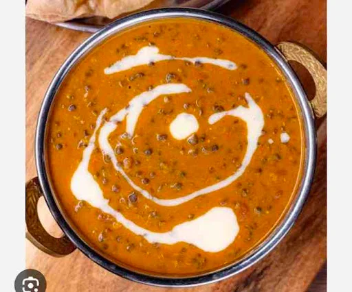 Dal Makhani