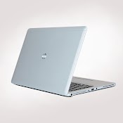 Laptop Hp Elitebook Folio 9470M Intel Core I5 - 3400U/4Gb/Ssd 120Gb Siêu Nhẹ 1.6Kg