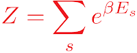 LaTuXiT output equation