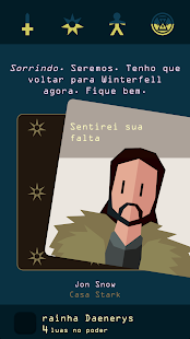 download Reigns: Game of Thrones Apk Mod unlimited money