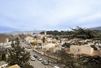 appartement à Aubagne (13)