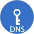 DNS Changer(Without root)1.0.6