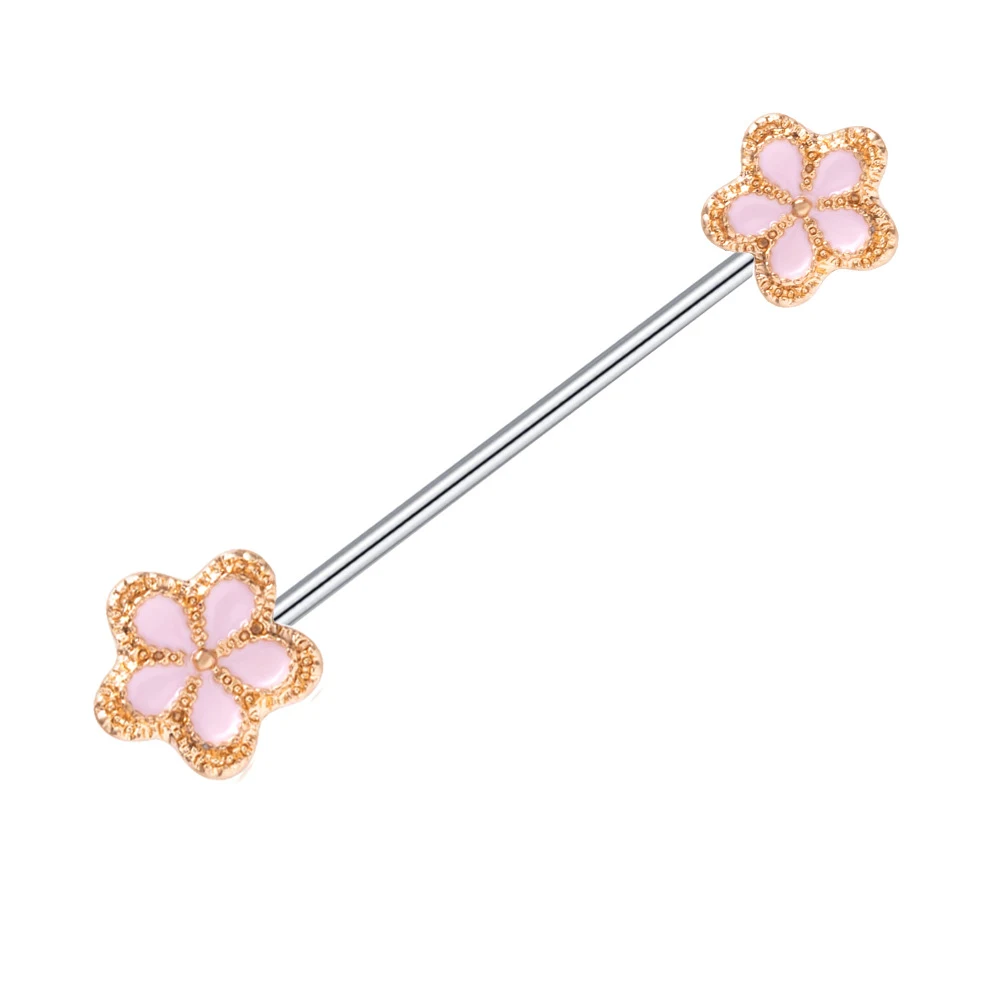 images slider number - 9