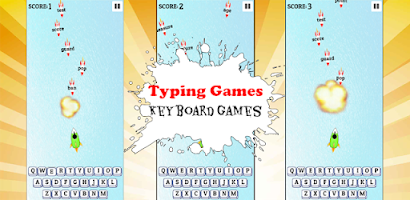 Typing Master for Android - Download