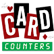 Download CardCounters Memory Blackjack Game! For PC Windows and Mac