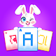 Download Learn Language: Pixel Alphabet For PC Windows and Mac 1.0