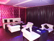 G Lounge photo 1