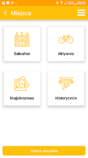 Śląsk Cieszyński - Via Ducalis - náhled