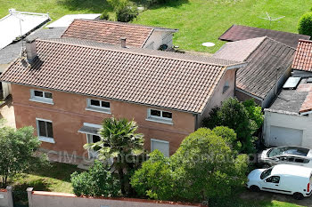 maison à Montauban (82)