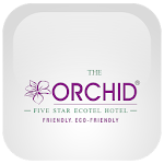 The Orchid Rewards App Apk