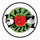 Tasty Pizza Takeaway Download on Windows