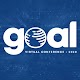 Download GOAL 2020 Conference For PC Windows and Mac 1.0