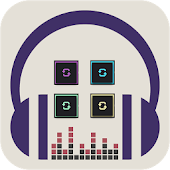 Hip-Hop Producer Pads