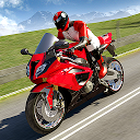 App herunterladen Race the Bikes Installieren Sie Neueste APK Downloader