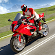 Download Race the Bikes For PC Windows and Mac Vwd