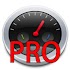 Optimizer PRO1.0(Pro)