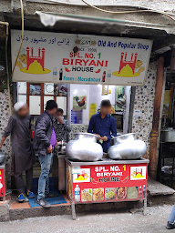 Zayaka Uttrakhand Food Stall photo 3