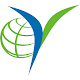 YLogLite Download on Windows