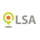 Download LSA18 Conference For PC Windows and Mac 8.0.0