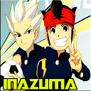 App Download Good Guide Inazuma Eleven Go Strikers 201 Install Latest APK downloader