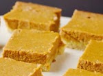 Pumpkin Shortbread Bars was pinched from <a href="http://asweetspothome.com/2013/11/25/pumpkin-shortbread-bars/" target="_blank">asweetspothome.com.</a>