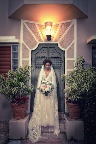 Wedding photographer Noel Del Pilar (noeldelpilar). Photo of 19 January 2022