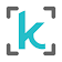 KKday Scanner (For Suppliers) icon