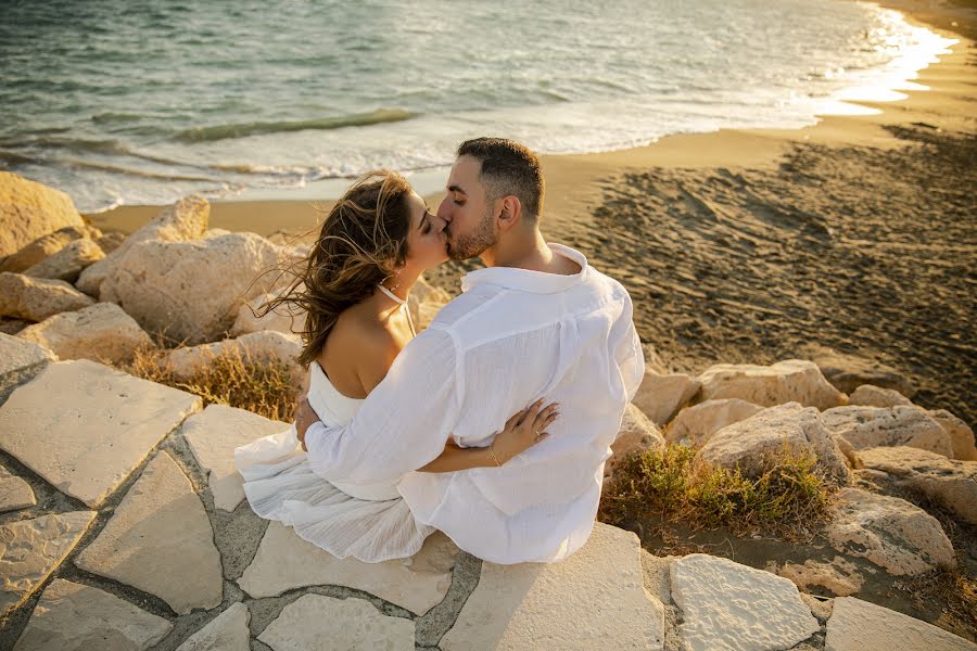 Wedding photographer Oxana Oliferovskaya (oliferovskaya). Photo of 4 October 2022