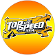 Download Topspeed GTM For PC Windows and Mac 1.0