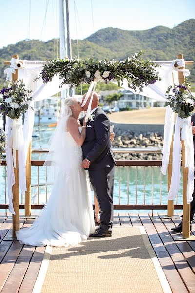 Fotógrafo de bodas Michael Kendall (michaelkendall). Foto del 11 de febrero 2019