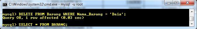 C:\Users\Semester1\Documents\basis\26.JPG