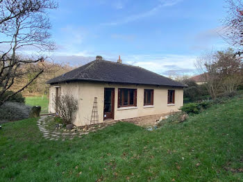 maison à Evreux (27)