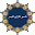 تفسير القران الميسر كاملا Download on Windows