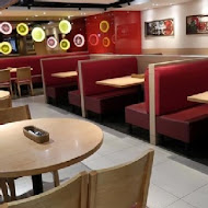 PIZZA HUT 必勝客歡樂吧(敦化餐廳店)