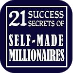 Self Made Millionaires Apk