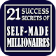 Download Self Made Millionaires For PC Windows and Mac 1.1