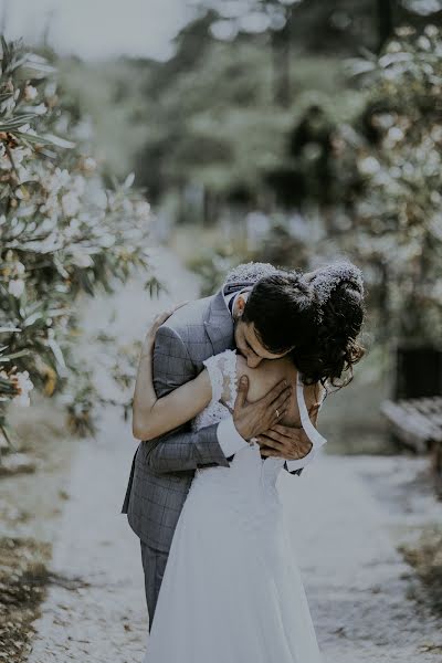 Photographe de mariage Iliya Adamiya (iliaadamia). Photo du 21 novembre 2019