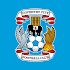 Coventry City Official App9.0711