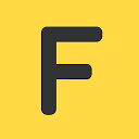 تحميل التطبيق Fordeal－best shopping deals التثبيت أحدث APK تنزيل