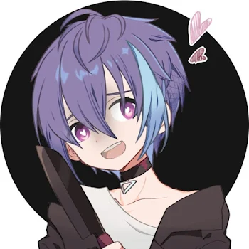 弟のヤンデレ【最終話】