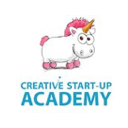 Creative Start-Up Academy Network