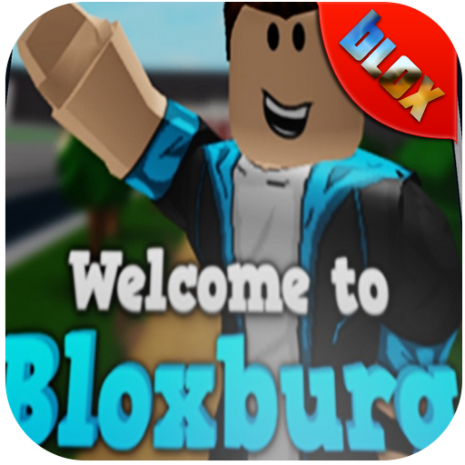 About: Free welcome to bloxburg guide and walkthrough (Google Play ...