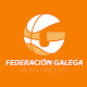 Download Federación Galega de Baloncesto For PC Windows and Mac 1.0.1