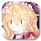 ‪Touhou Battery Widget‬‏