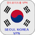 Korea VPN Free1.2