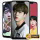 Download BTS Jin Wallpapers Kpop Fans HD For PC Windows and Mac 1.0