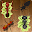 Ant Smasher Free Download on Windows