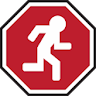 Stop-Motion - Lite icon