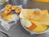 Madurai Idli and Dosa Shop photo 3