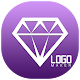 Download Logo Maker Free Pro For PC Windows and Mac 1.0